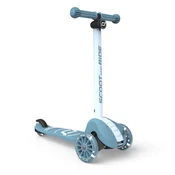 Scoot and Ride Romobil Highwaykick 3S Steel