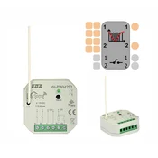 Modul F&Home KrmilOddajnik rH-PWM2S2