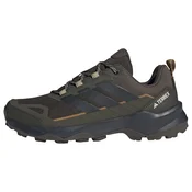 ADIDAS PATIKE TERREX SKYCHASER AX ZA MUŠKARCE