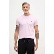 Lacoste kratka majica moška bombažna