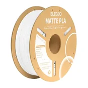 Elegoo Matirani PLA Filament (Bela)