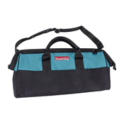 MAKITA Transportna torba 720 x 320 x 330 mm