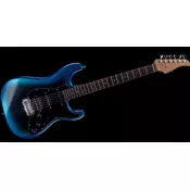 Mooer GTRS Guitar Professional 800 Dark Night
