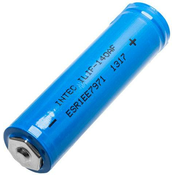 Maglite Mag-Lite 118-000-074 rezervni akumulator Mag Lite Mag Tac, (20460682)