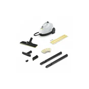 Parocistac Karcher SC 2 Easy F