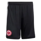 adidas Kratke hlače Eintracht Frankfurt Home 2026/27