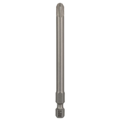 Bosch Bit Extra-Hard 2607001585, PZ3, 89mm