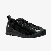 Sneakers KEEN Jasper Women Perseid Black EUR 39.5