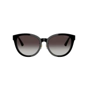 Jimmy Choo Naocare za sunce JC 5032D 500086