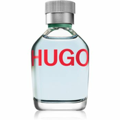 Hugo Boss Hugo toaletna voda za muškarce 40 ml