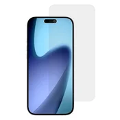 Zaščitno steklo (iPhone 17 Pro Max)