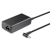 Napajalnik CoreParts za Lenovo, MBXLE-AC0021
