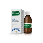 Pip Farmakol NAC sirup
