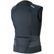 Evoc Protector Vest black Gr. XL