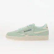 Sneakers Reebok Club C Revenge Inverted Aqua/ Inverted Aqua/ Chalk EUR 40.5