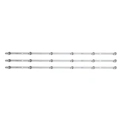 ES-973, HISENSE H40B5100 LED TRAKE