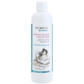 Sylveco Baby Care šampon i pjena za kupku za djecu (Natural Care, Hypoallergenic) 300 ml