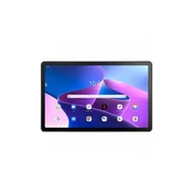 Tablični računalnik LENOVO Tab M10 Plus ZAAJ0372GR, 10.6, 4GB, 128GB, Android 12, sivi