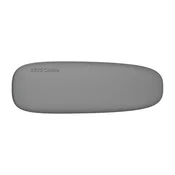 MBR ASUS COBBLE - vanjsko kucište - m.2 NVMe SSD USB3.2 Type-C - ESD-A1A - sivo ESD-A1A /GRAY/G//