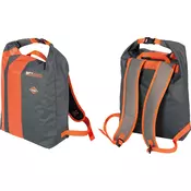 Rapture SFT PRO Dry Roll Back