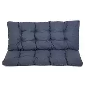Podloga za klop PREMIUM 120x45cm