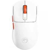MARVO Niro 60 Wireless bijela