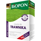 shumee Dolgotrajno granulirano gnojilo za travo 1 kg