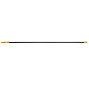 Fiskars Solid ročaj za grablje (135001)