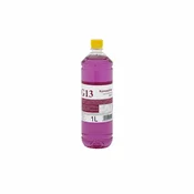 Polcar AD Antifriz koncentrat G13, 1 l, Ljubicasti