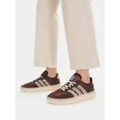 Adidas Ženske patike Barreda Decode, KI0134, Braon