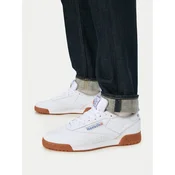 Reebok Superge EO-EXOFIT LO CLEAN LOGO INT 100259125 Bela