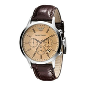Ure Emporio Armani AR2433