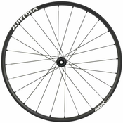 Mavic Allroad S 29 (622 mm) Disc Brakes 12x135-12x142 Shimano HG Center Lock Stražnji kotač 22 mm Kotači