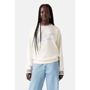 Levis Majica