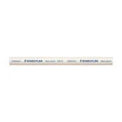 Nadomestna radirka, Staedtler Mars plastic 528, STAEDTLER