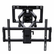slomart Nosilec za TV 40-86 Perlegear PGLF15