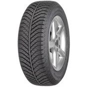 GOODYEAR univerzalna guma 195 / 65 R15 91H VECTOR 4SEASONS
