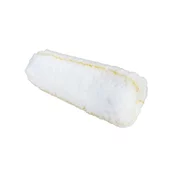 Eprim Valj poliamid podložen 25 cm