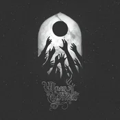 Woman Is The Earth - Depths (Silver Coloured) (LP)