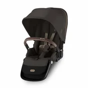 Cybex sedište za Gazelle, Chocolate Brown