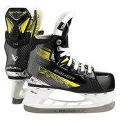 Drsalke za hokej Bauer Vapor X4 Youth D (normalna noga), EUR 26
