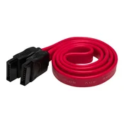 AKY AK-CA-27 Akyga kabel SATA 50 cm AK-CA-27