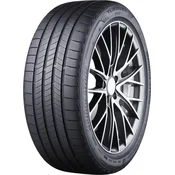 Bridgestone Turanza Eco ( 195/55 R16 91V XL Enliten / EV DOT2021 )