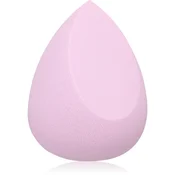 ESSENCE gobica za peko ličil 01 Dab & Blend