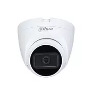 DAHUA HAC-HDW1500TRQ-0280B-S2 5MP Starlight HDCVI Eyeball kamera