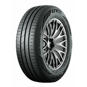 GT Radial Champiro FE2 ( 185/55 R15 82V )