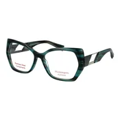 Ana Hickmann Naocare HI 6308 E01