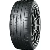 Yokohama Advan Sport (V107) ( 265/35 ZR21 101Y XL RPB )