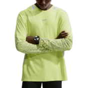 Nike Majica z dolgimi rokavi Stride