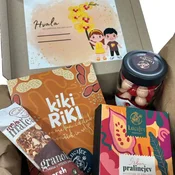 Paket za vzgojiteljice/učiteljice